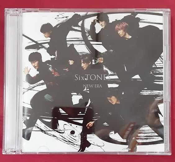 fit=scale-down,w=1200