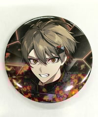 すとろべりーぷりんす 莉犬 2022 Summerオフィシャルグッズ すとぷり