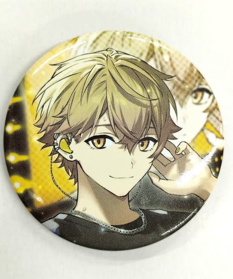 CATEGORY シクフォニ(sixfonia) | K-BOOKS K-POP館 アイドル