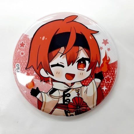 ちょこらび | STORES