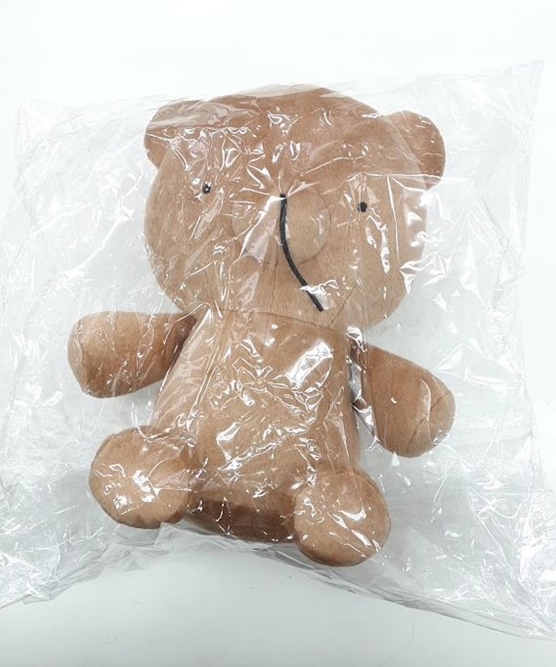 ゆきむら。 中島さんぬいぐるみ | K-BOOKS K-POP館 アイドル館 動画館