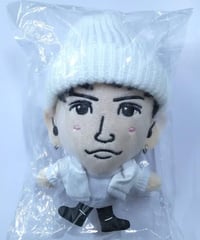 TF 登坂広臣 雨宮広斗 缶バッジ TF 登坂広臣 雨宮広斗 缶バッジ TF