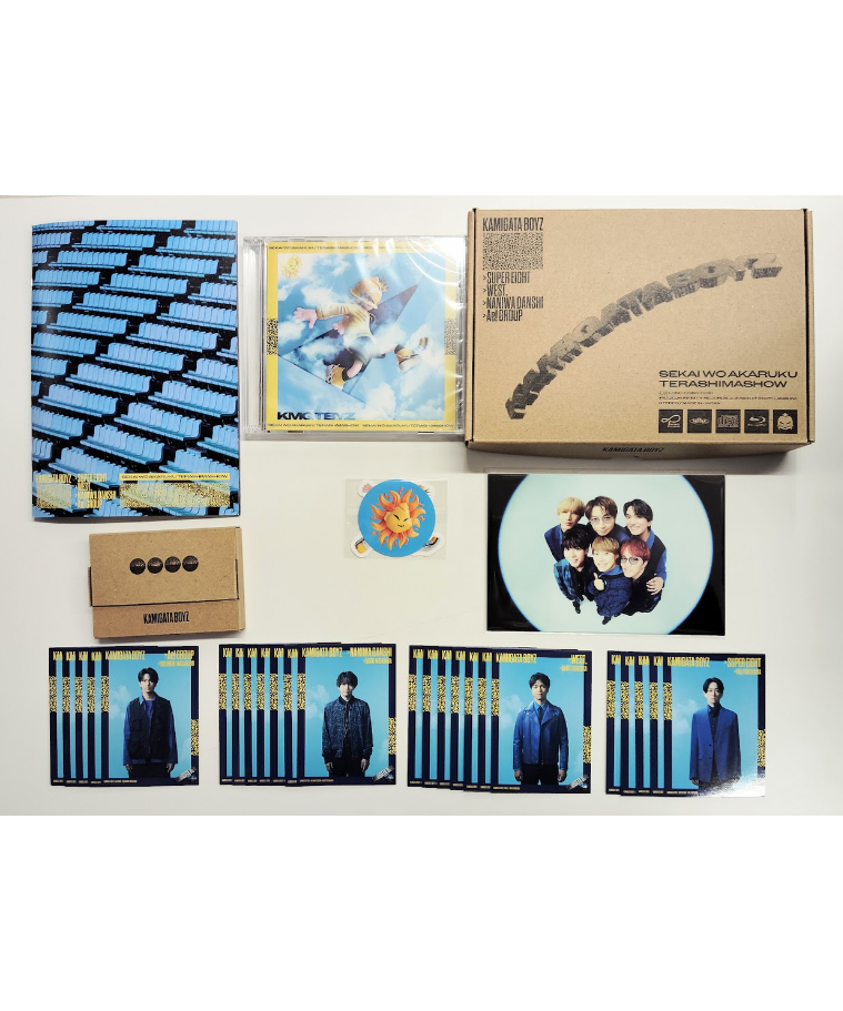 fit=scale-down,w=1200