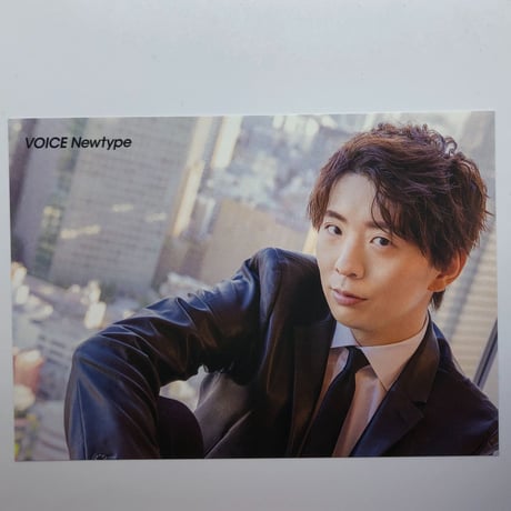 STORES 木村良平の検索結果