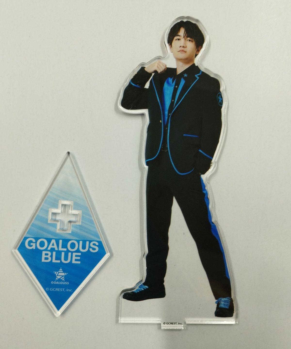 fit=scale-down,w=1200