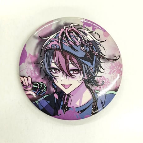 シクフォニ | STORES