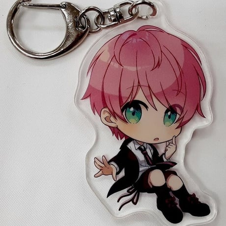 STORES てるとくんの検索結果