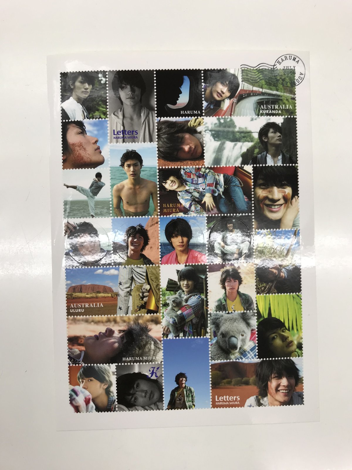 fit=scale-down,w=1200