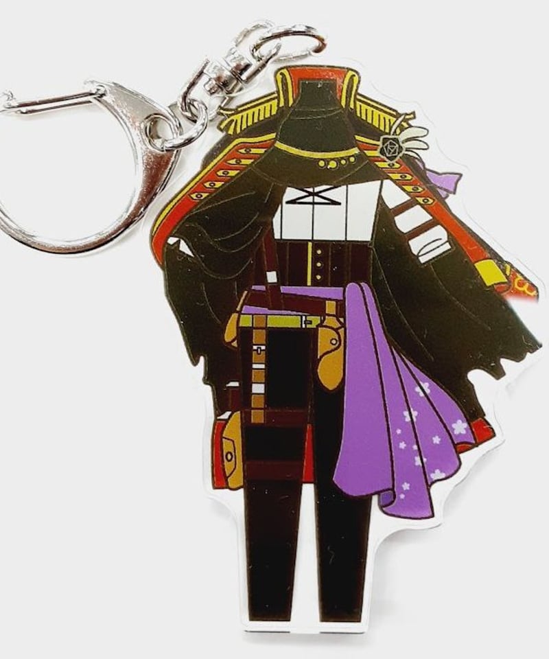 浦島坂田船 志麻 浦島坂田船 10th Anniversary ?Memorial Live～