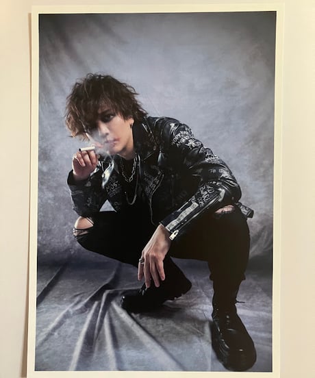 CATEGORY 浅沼晋太郎 | K-BOOKS K-POP館 アイドル館 動画館 キャスト