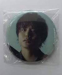 江口拓也 (Trignal) 「Kiramune Music Festival 2023 キラ