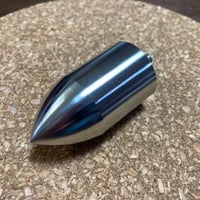 アライメント測定器具用定盤 4台セット ホイールアライメント/調整式