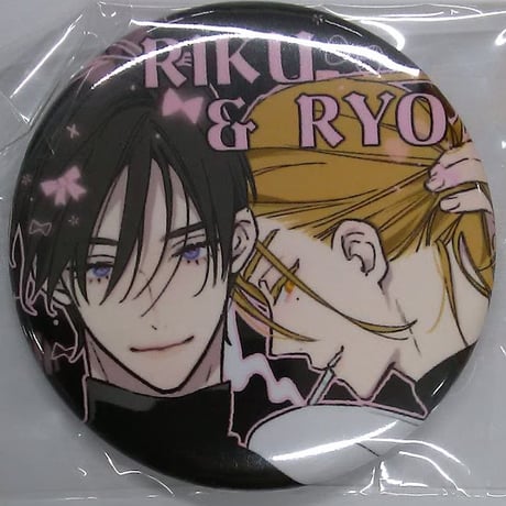 CATEGORY 高崎ぼすこ | K-BOOKS 池袋 2次元グッズ通販