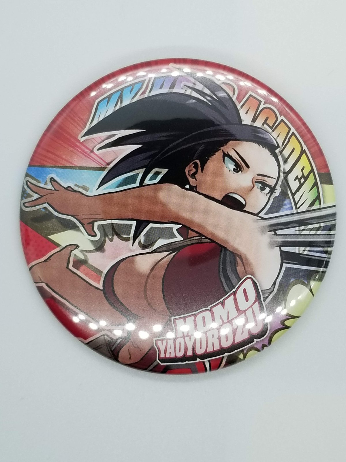 fit=scale-down,w=1200