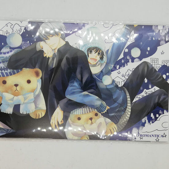 fit=scale-down,w=1200