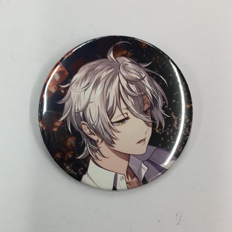 ウタシロ | STORES