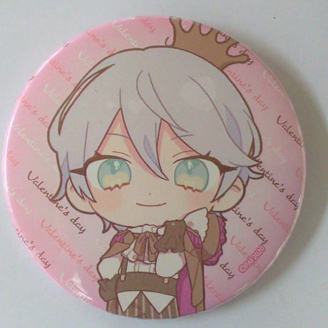 紫京院ひびき | STORES