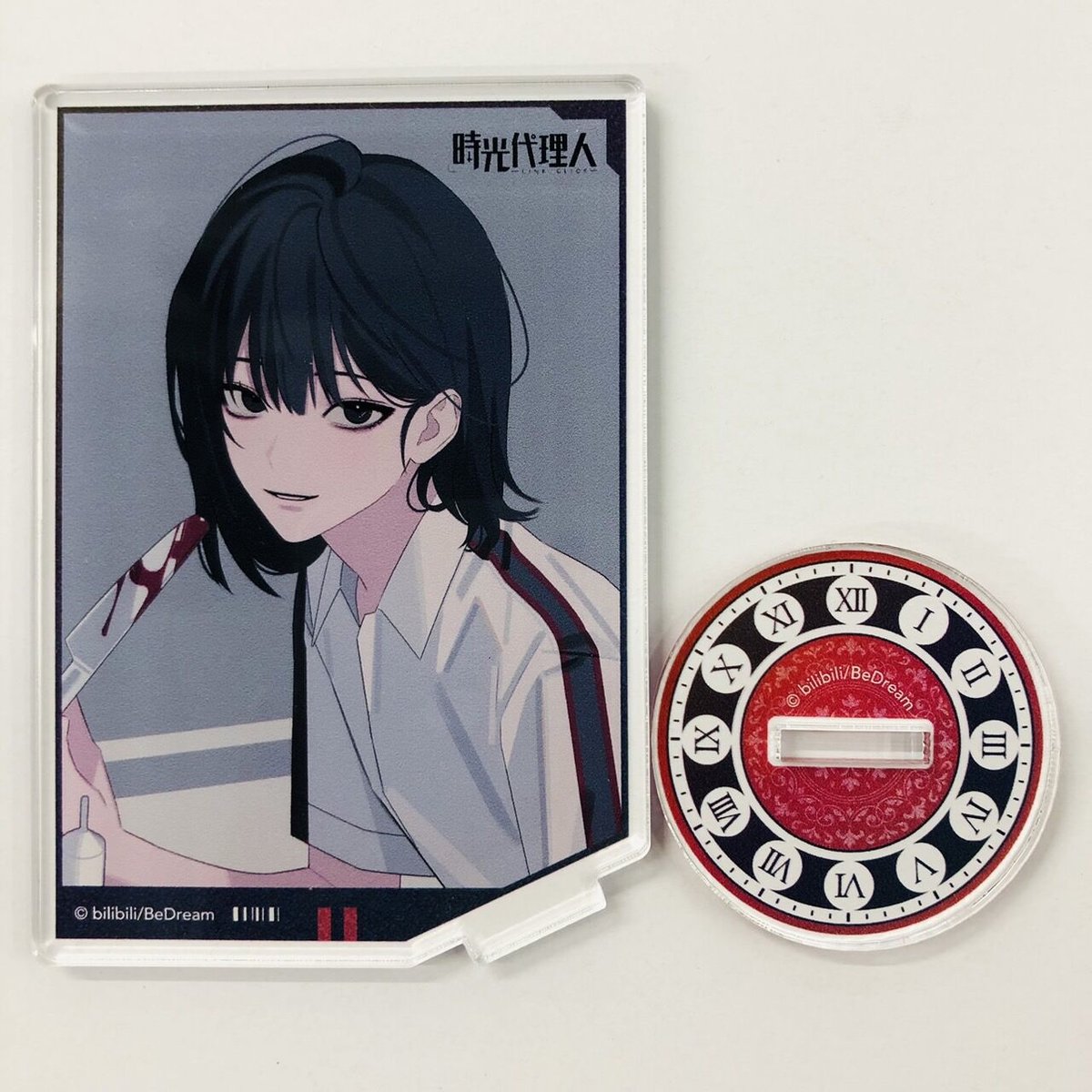 fit=scale-down,w=1200