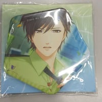 純情ロマンチカ ポストカードセット 【BLグッズ】 | K-BOOKS 池袋 2