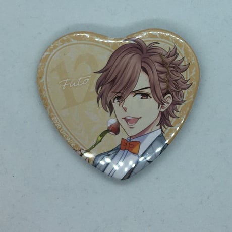 朝日奈風斗 | STORES