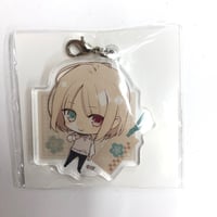 忍たま乱太郎 土井半助 東京タワー ポストカード | K-BOOKS 池袋 2