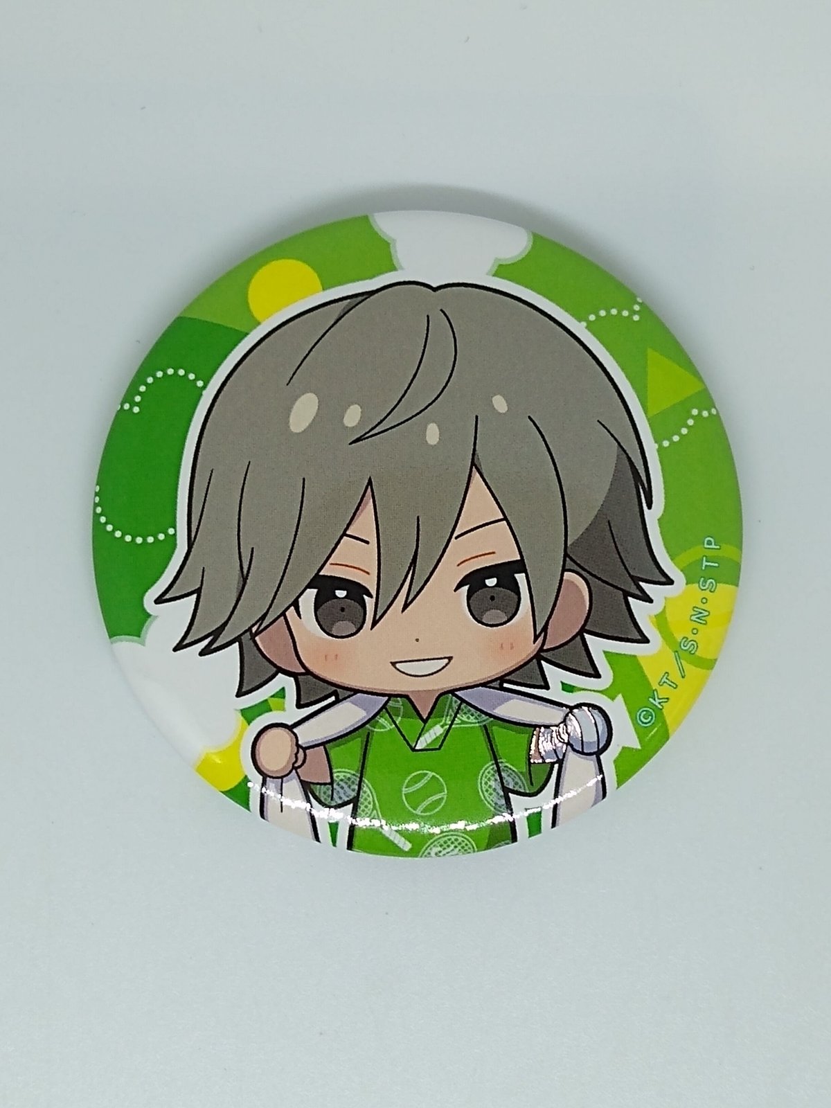 fit=scale-down,w=1200