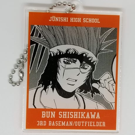 STORES ミスターフルスイングの検索結果