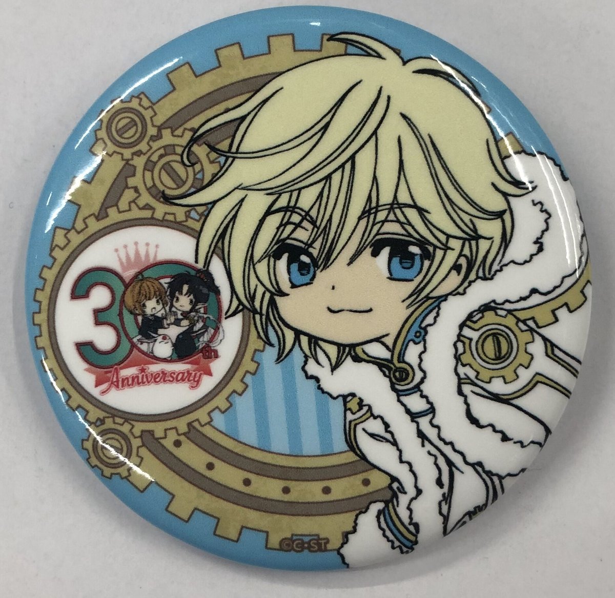 fit=scale-down,w=1200