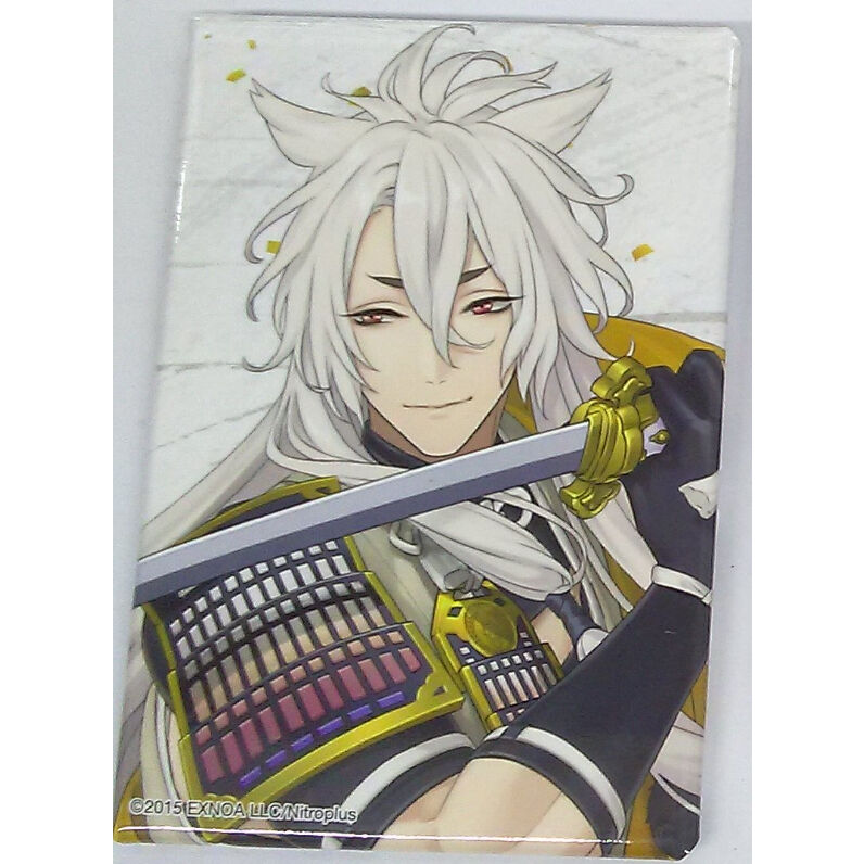 fit=scale-down,w=1200