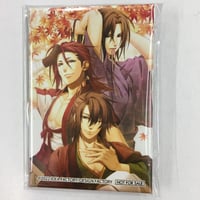 Go！プリンセスプリキュア 紅城トワ 缶バッジ | K-BOOKS 池袋 2次元