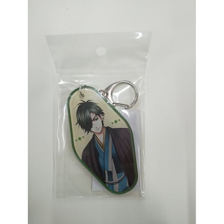 CATEGORY 天下統一恋の乱 | K-BOOKS 池袋 2次元グッズ通販