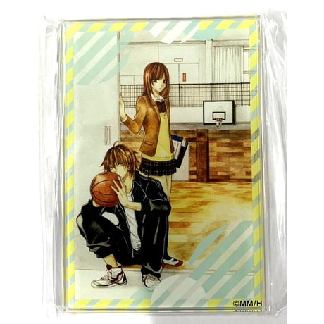 STORES ミユキ蜜蜂の検索結果