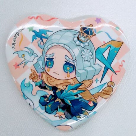 泣きピエロ | STORES