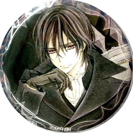 CATEGORY ヴァンパイア騎士 | K-BOOKS 池袋 2次元グッズ通販