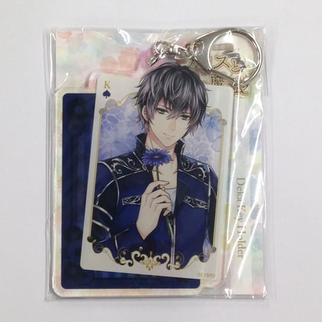 CATEGORY イケメン革命 | K-BOOKS 池袋 2次元グッズ通販