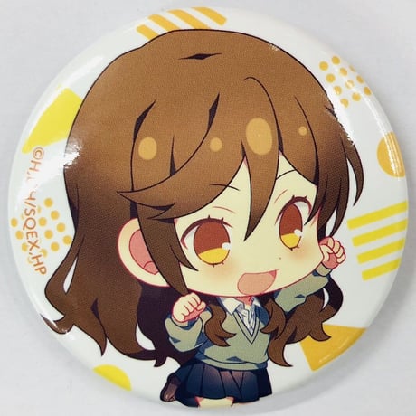 CATEGORY ホリミヤ（堀さんと宮村くん） | K-BOOKS 池袋 2次元グッズ通販