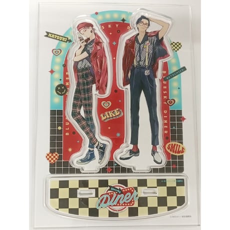 CATEGORY 市川けい | K-BOOKS 池袋 2次元グッズ通販