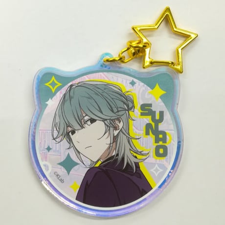 CATEGORY アオペラ -aoppella!? | K-BOOKS 池袋 2次元グッズ通販