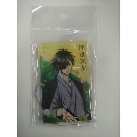 CATEGORY 天下統一恋の乱 | K-BOOKS 池袋 2次元グッズ通販