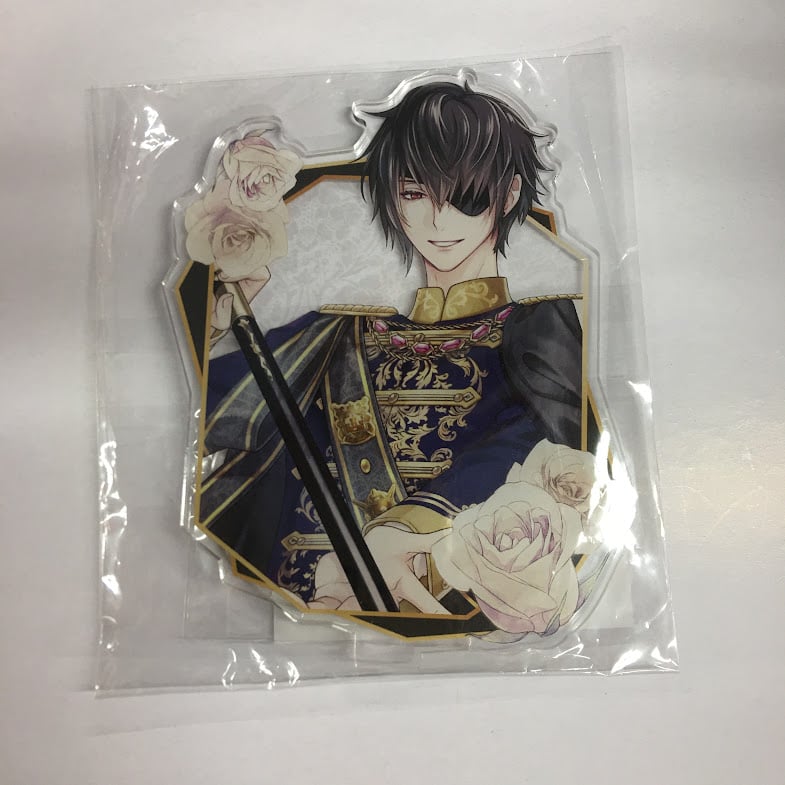 fit=scale-down,w=1200