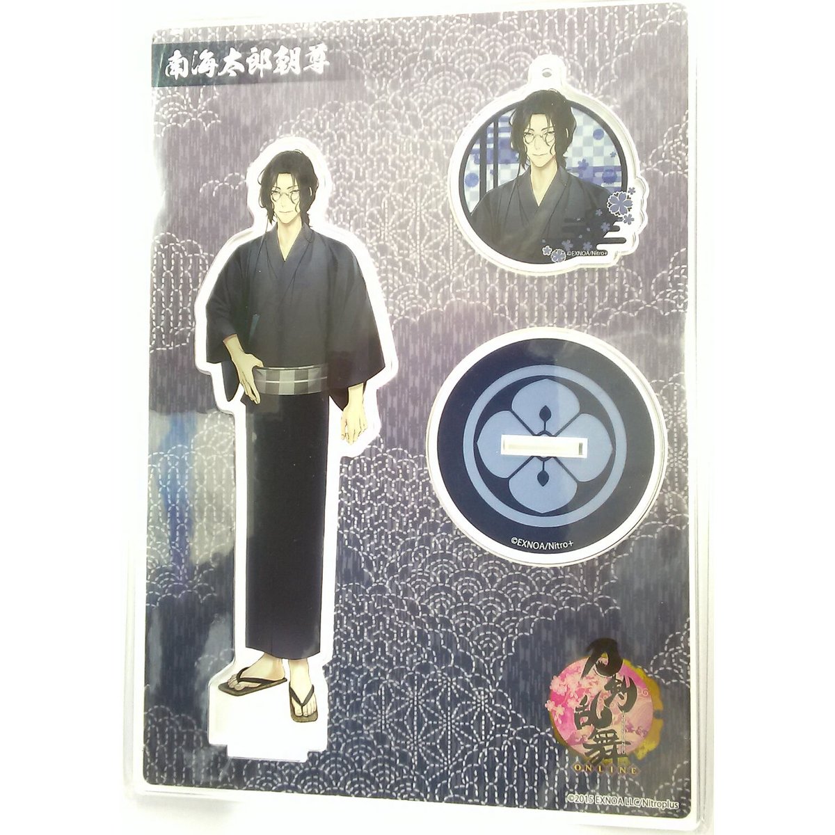 fit=scale-down,w=1200