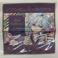 Paradox Live 神林匋平 缶バッジ Ver.28 | K-BOOKS 池袋 2次元グ