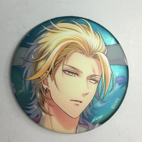 桐嶋宏弥 | STORES