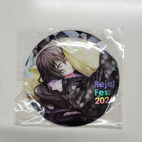 ITEM | K-BOOKS 池袋 2次元グッズ通販