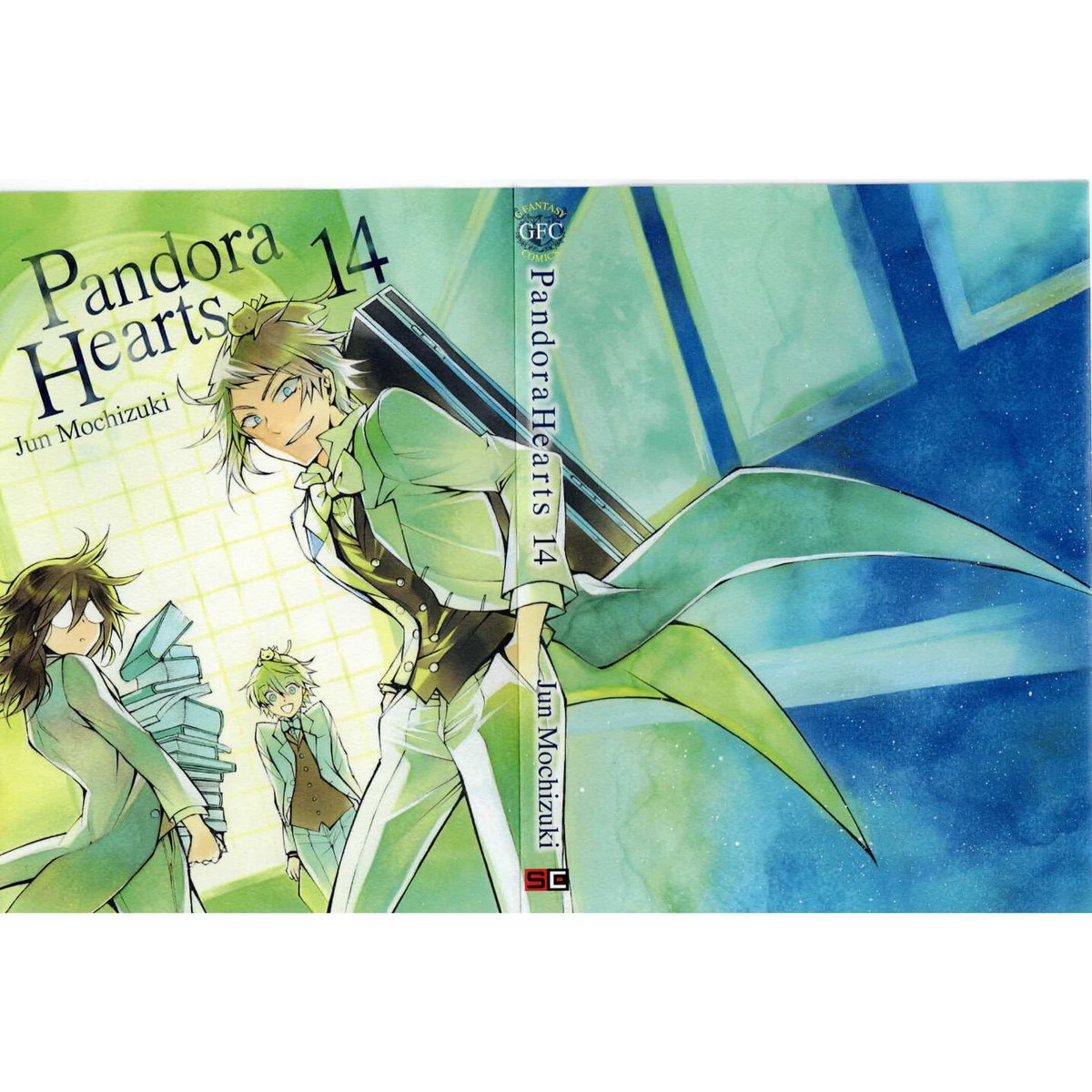 fit=scale-down,w=1200