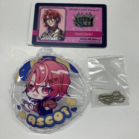 CATEGORY ミストニアの翅望 -The Lost Delight- | K-BOOKS