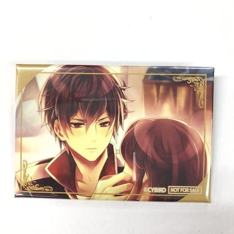 CATEGORY イケメン王宮 | K-BOOKS 池袋 2次元グッズ通販