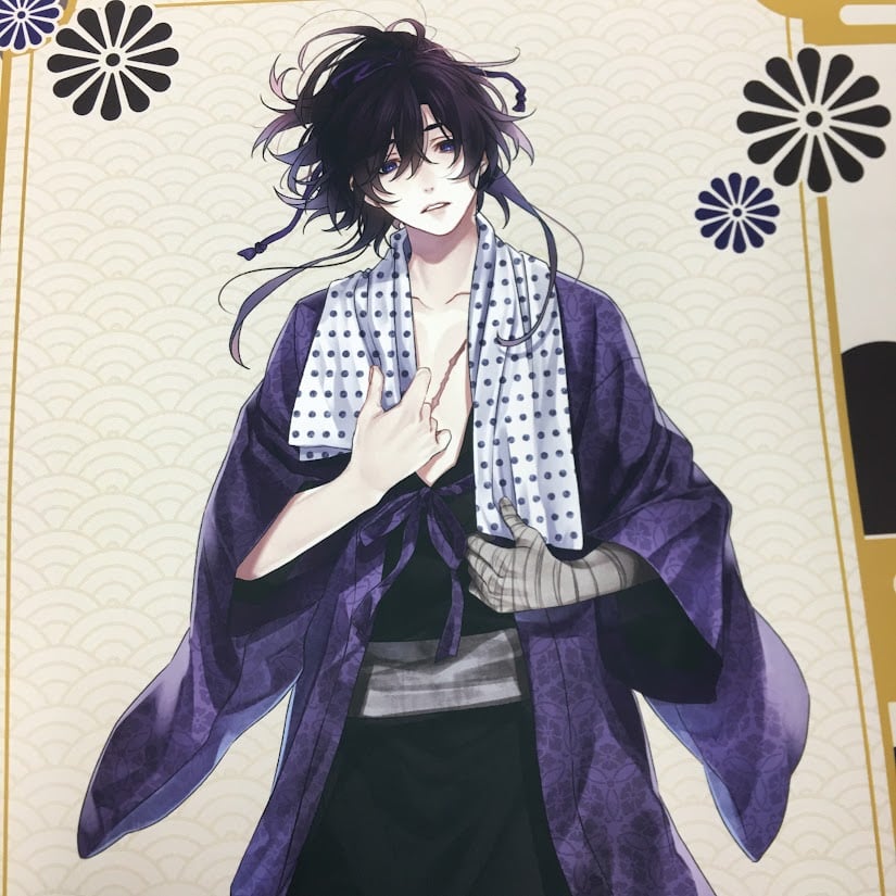 fit=scale-down,w=1200