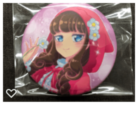 黒須あろま | STORES