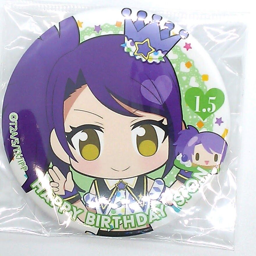 fit=scale-down,w=1200